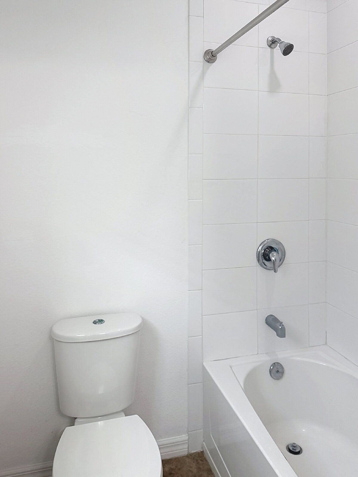 Gallery Image 20