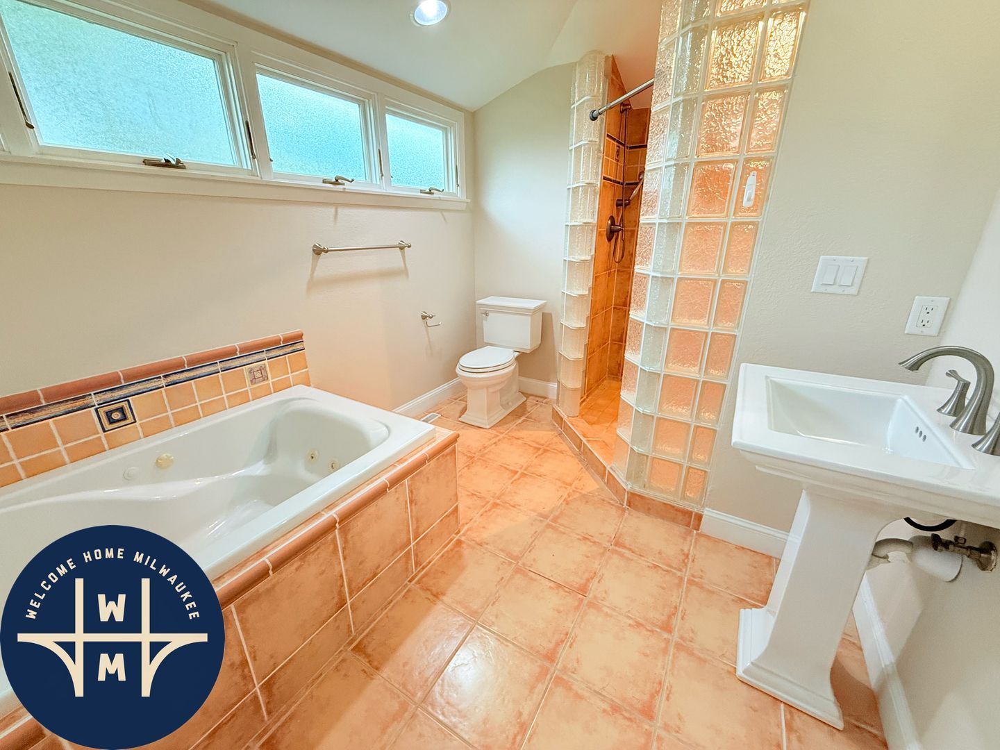 Gallery Image 19