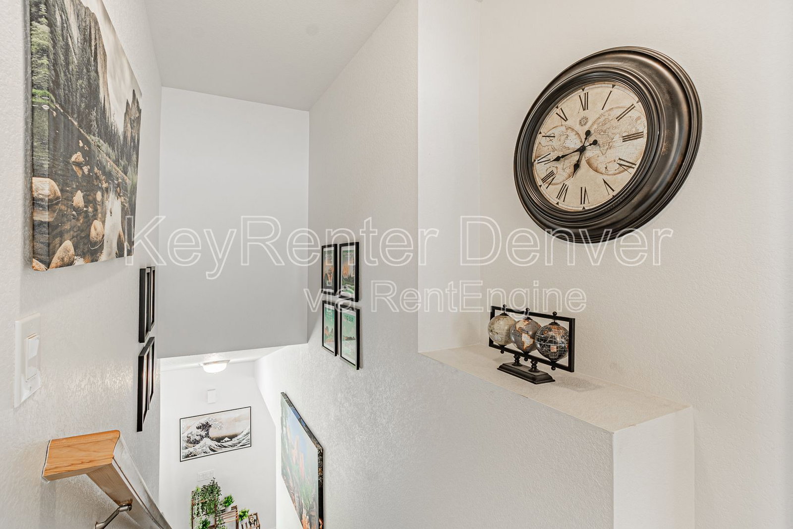 Gallery Image 19