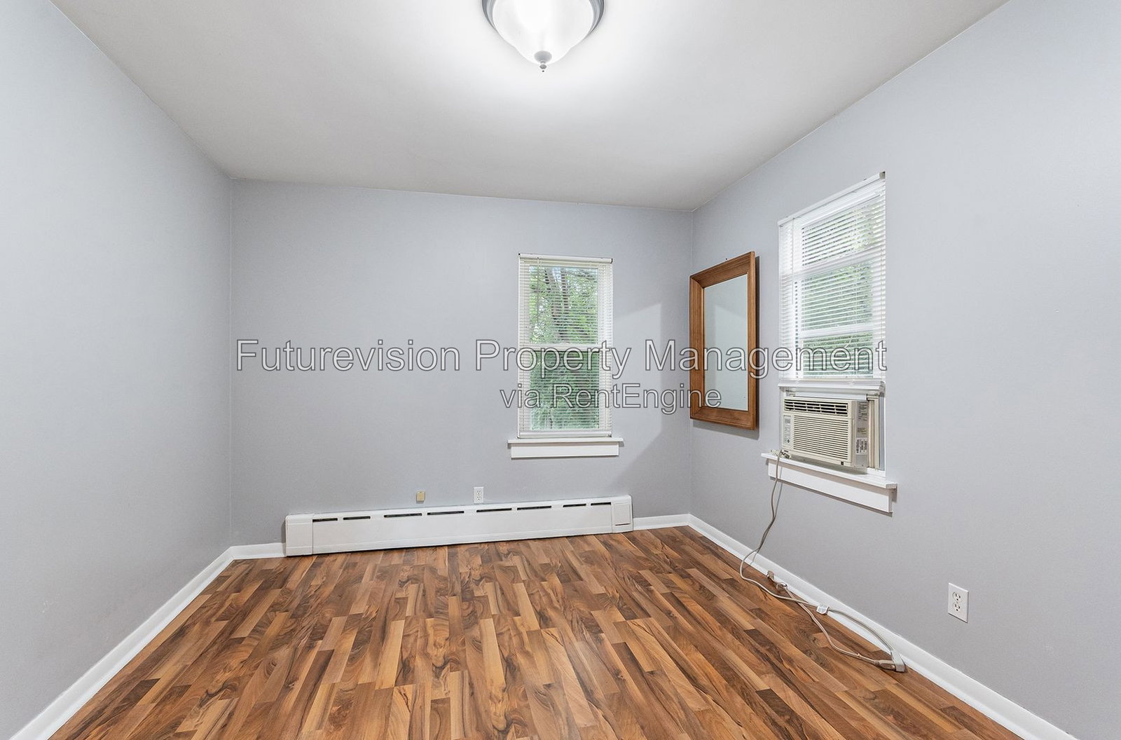 Gallery Image 21