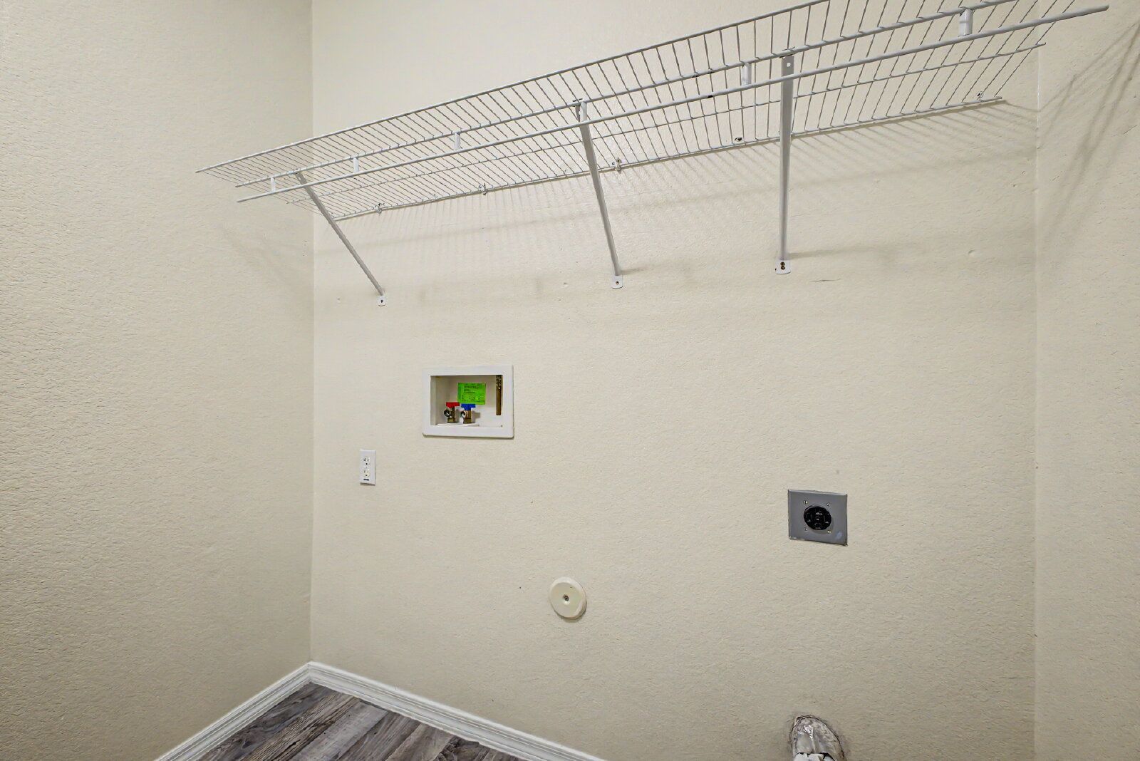 Gallery Image 35