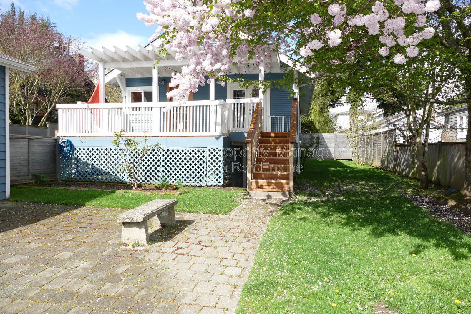 Gallery Image 18