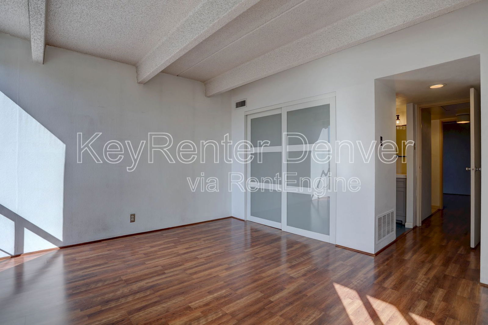 Gallery Image 17