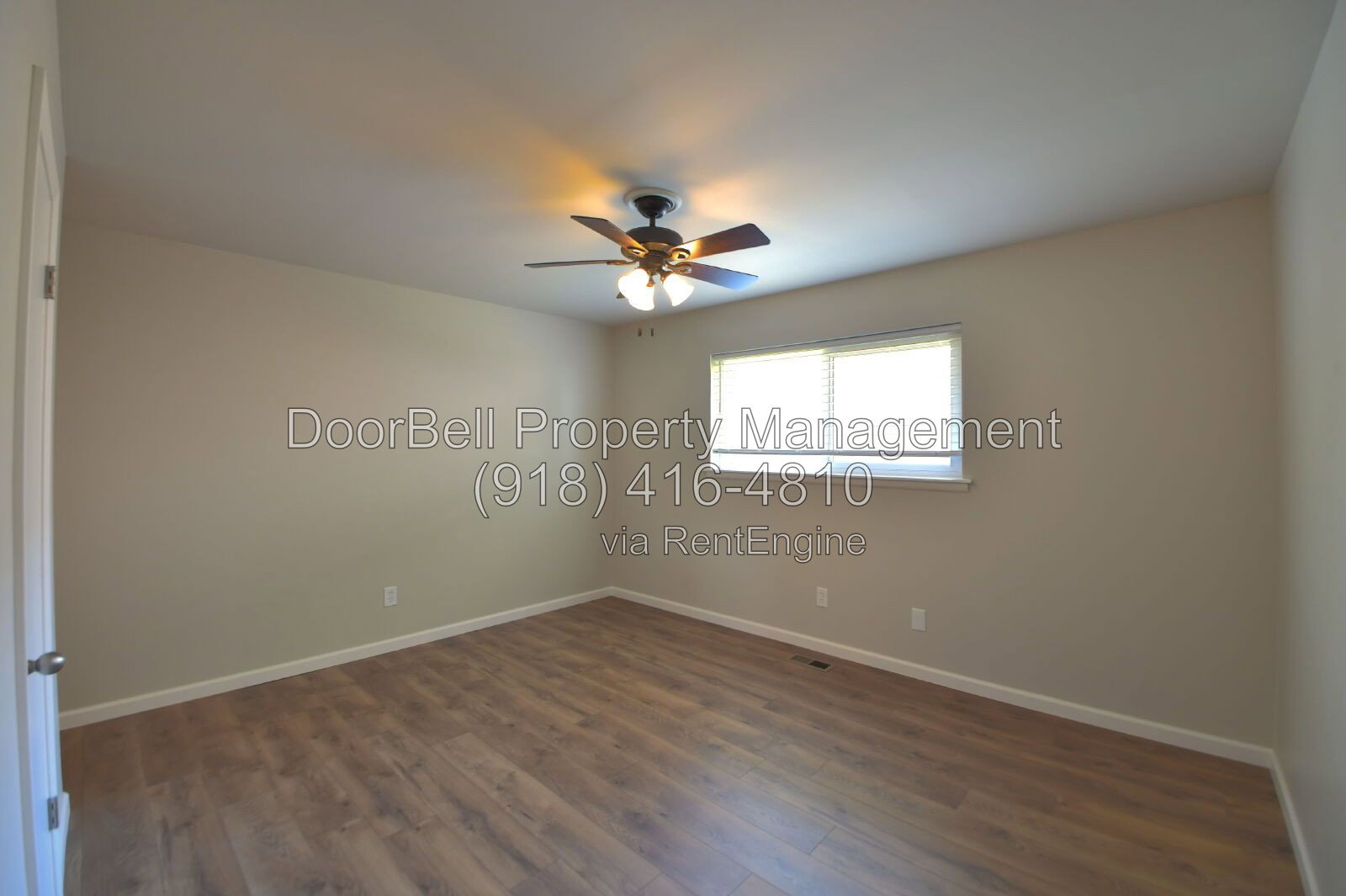 Gallery Image 18