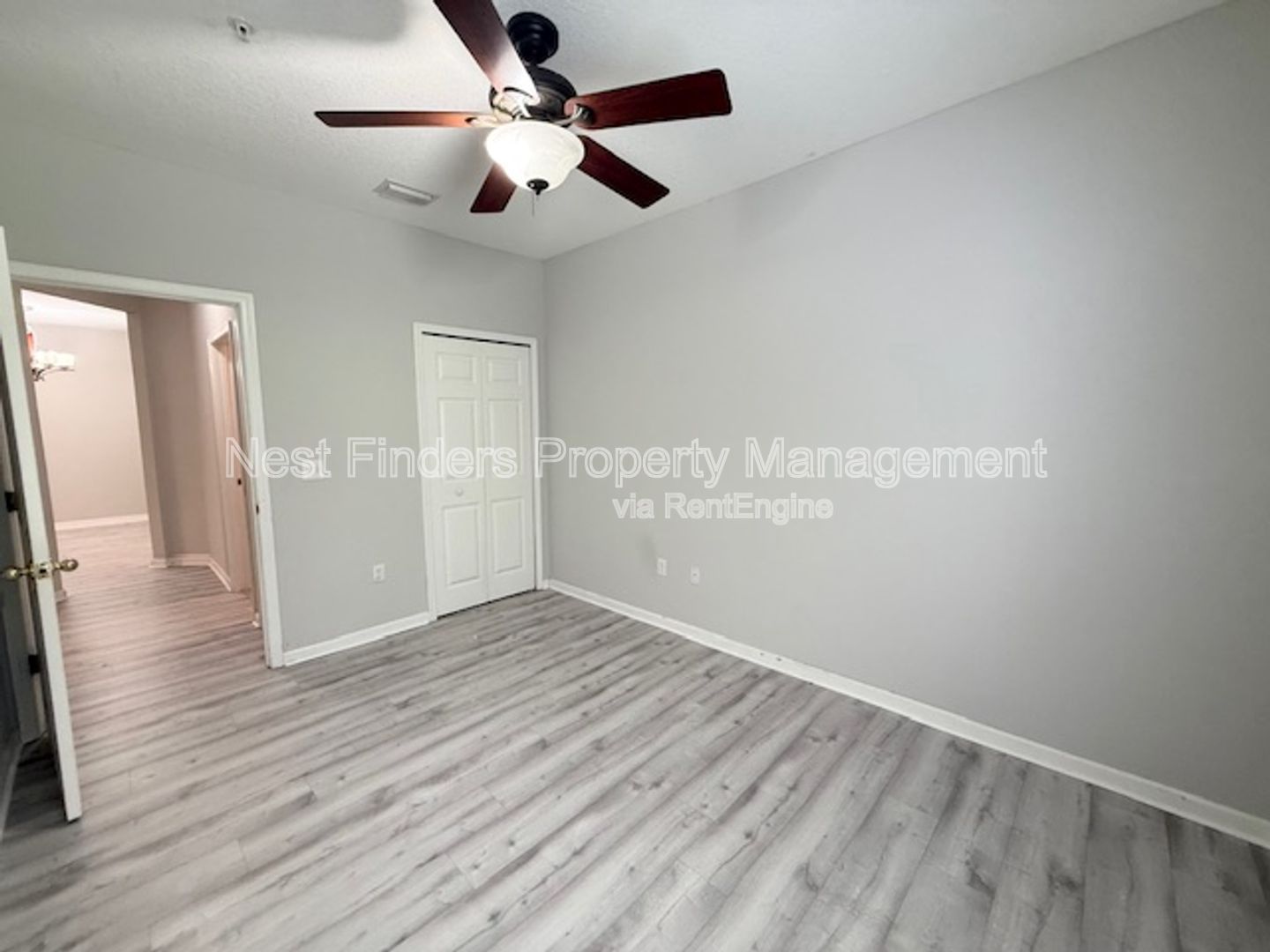 Gallery Image 19