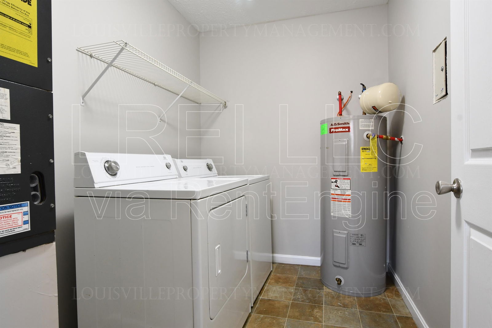 Gallery Image 14
