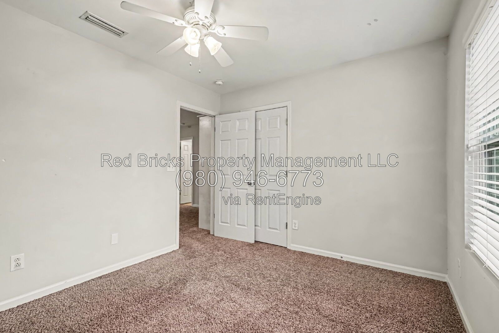 Gallery Image 23