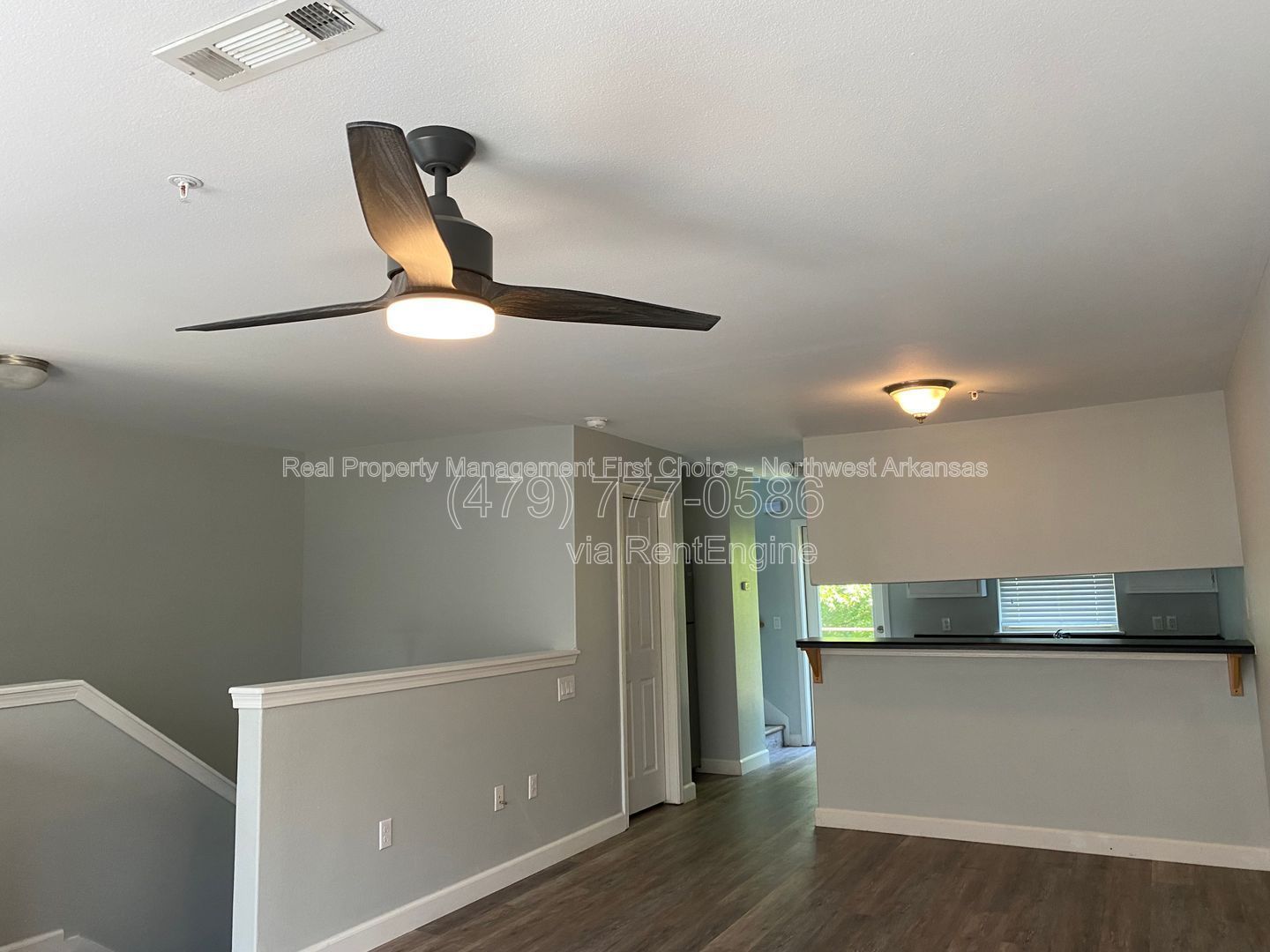 Gallery Image 19