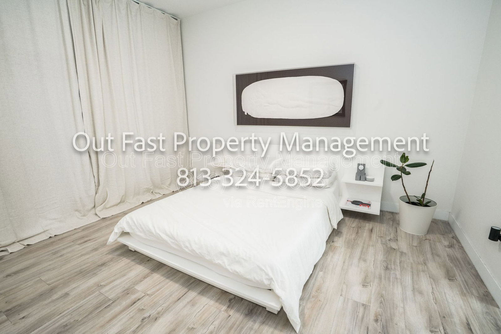 Gallery Image 50