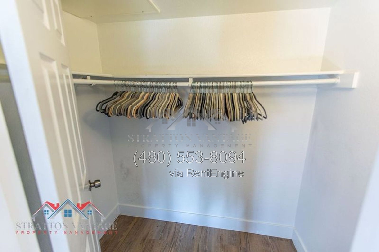 Gallery Image 32