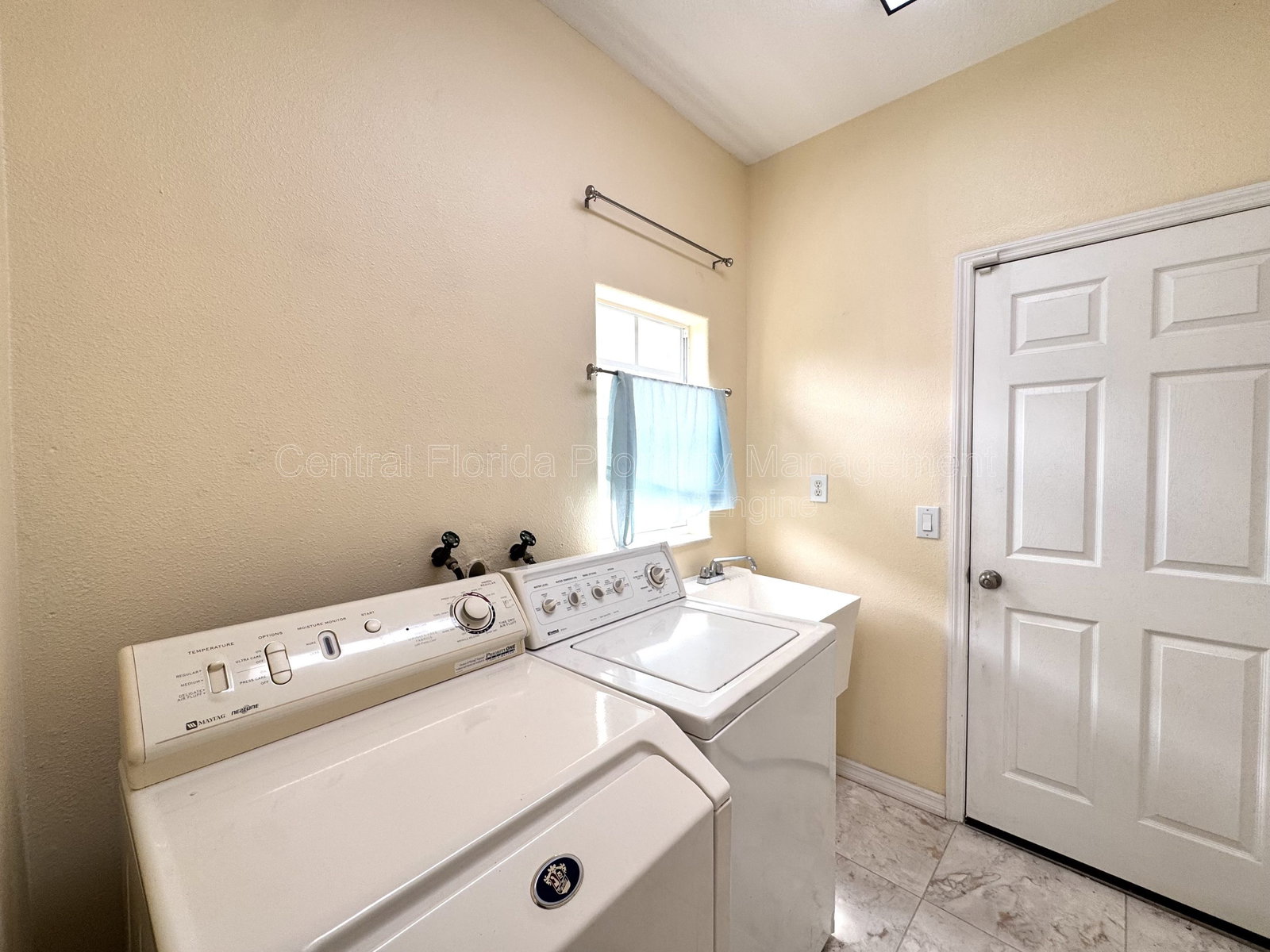 Gallery Image 20