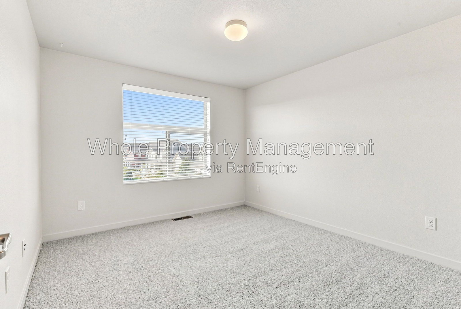 Gallery Image 25