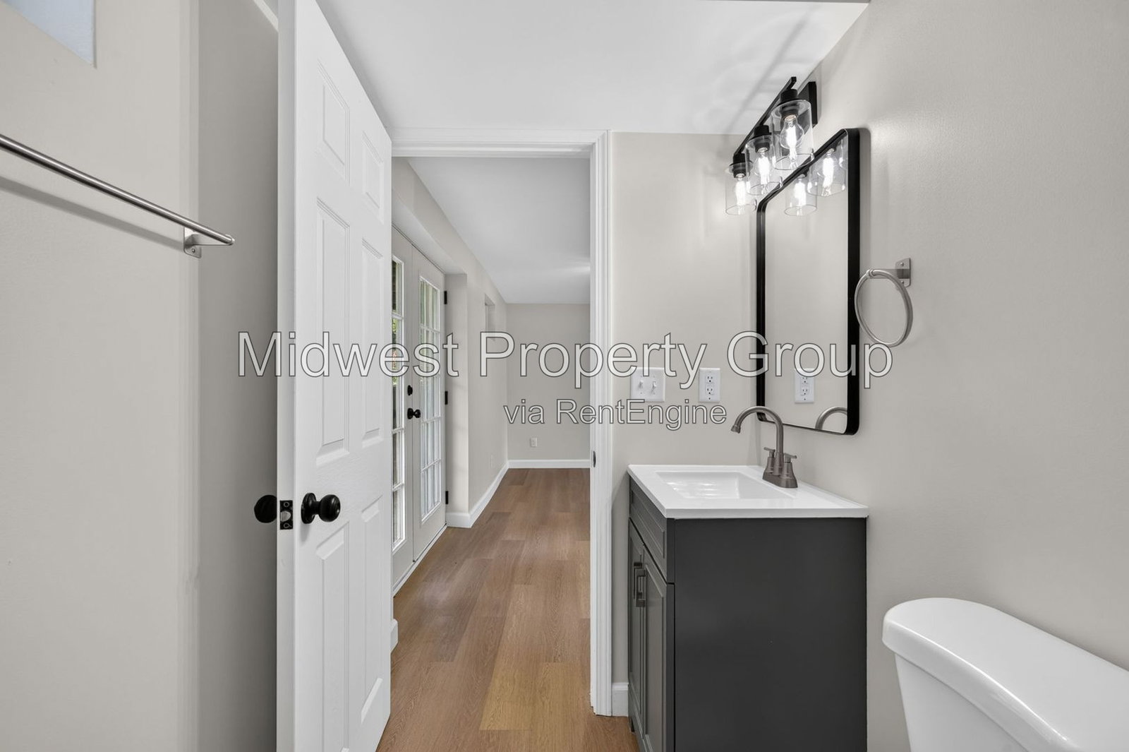 Gallery Image 25
