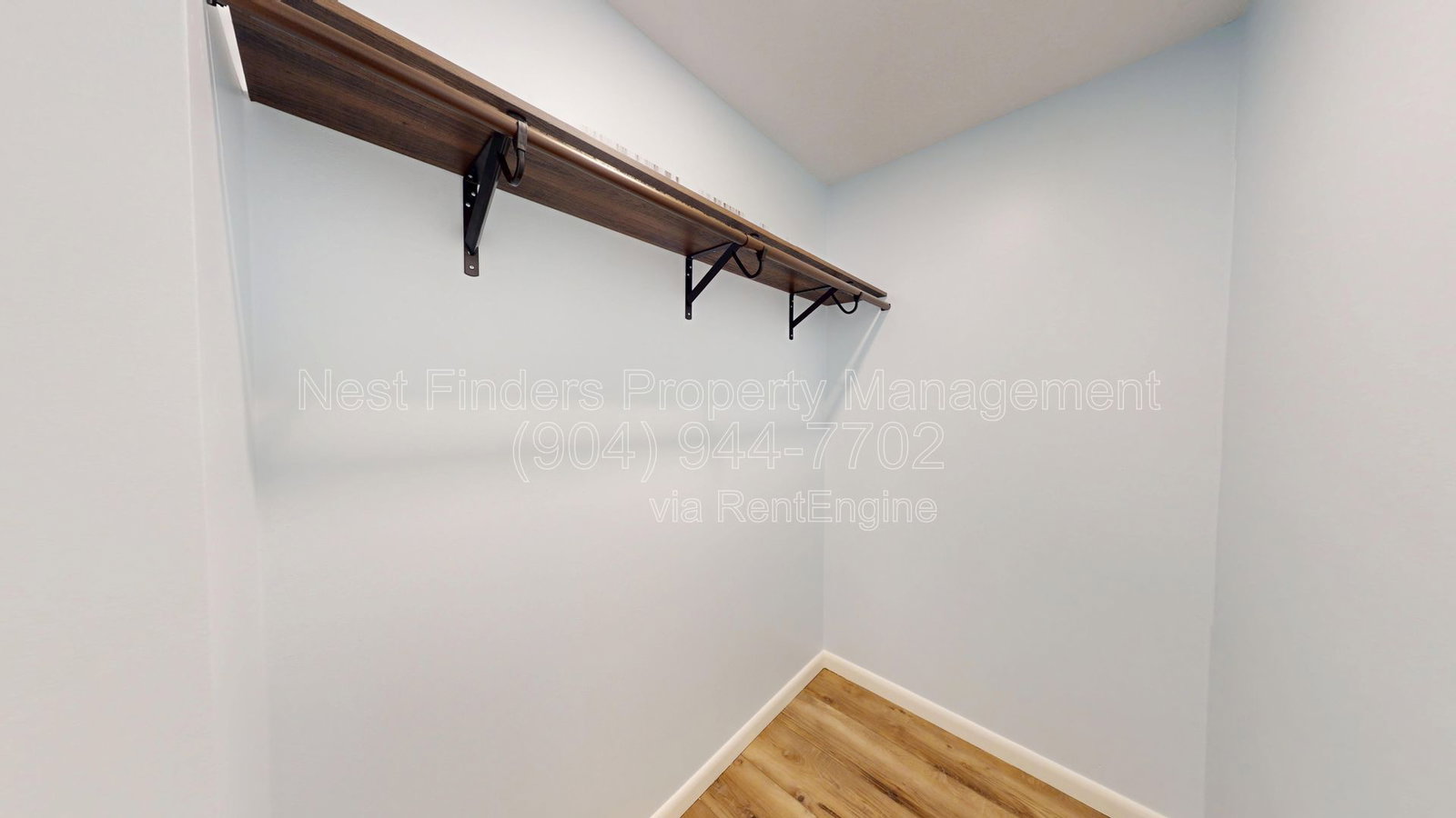 Gallery Image 16