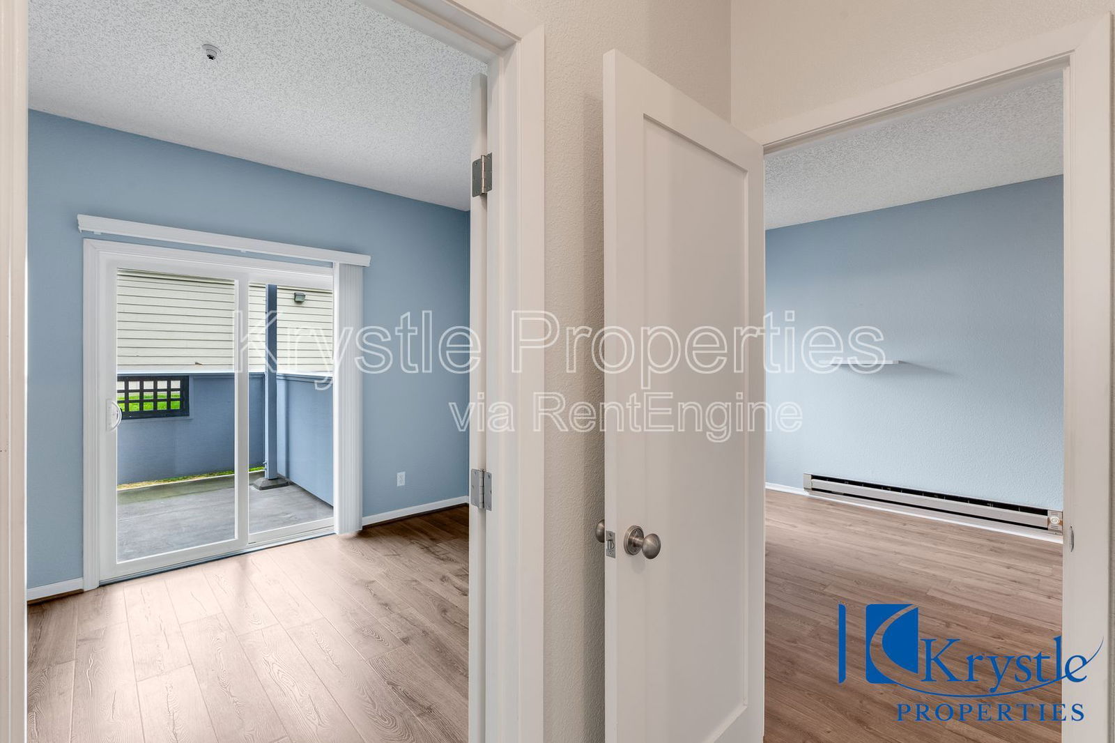 Gallery Image 30