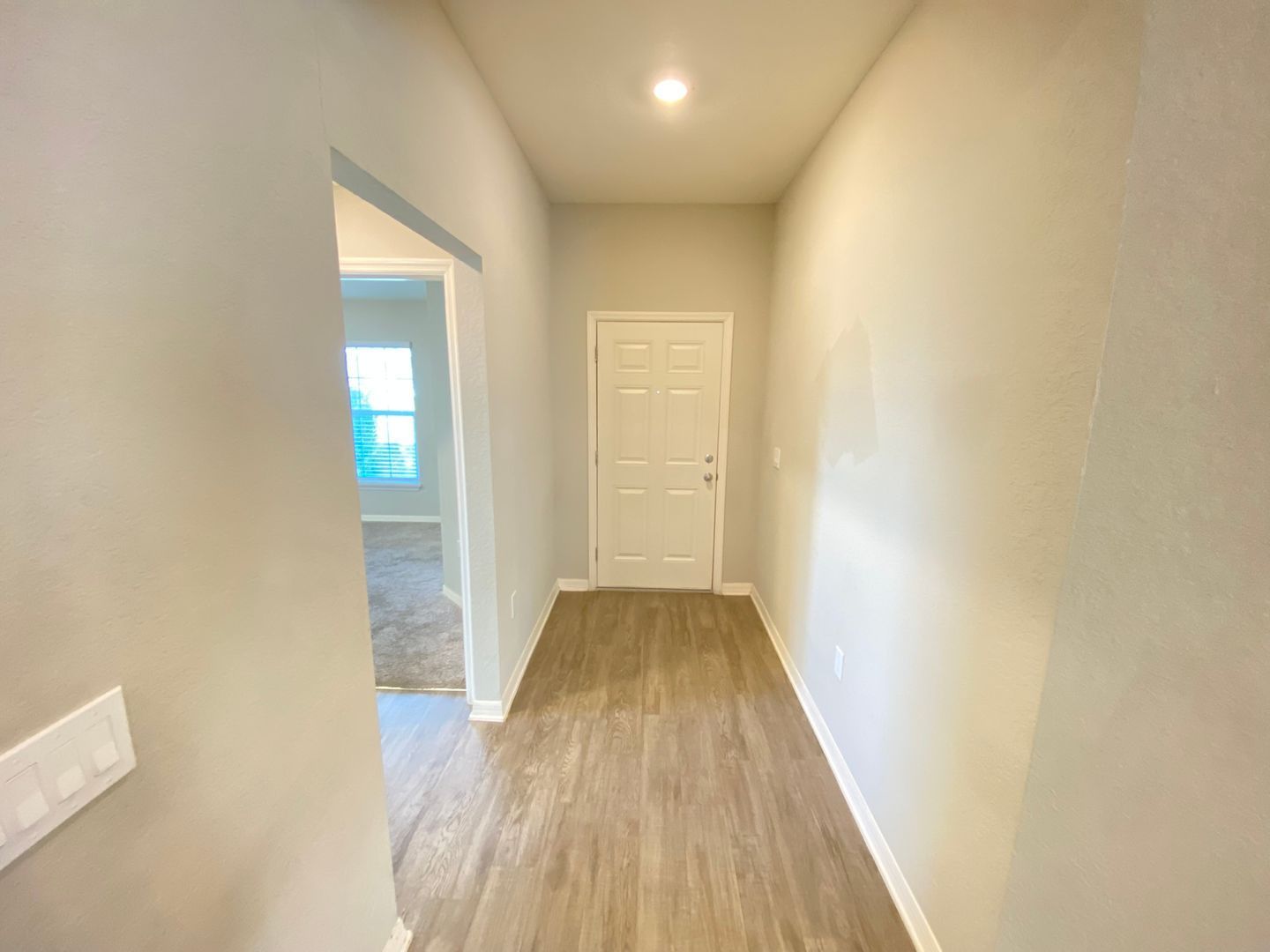 Gallery Image 15