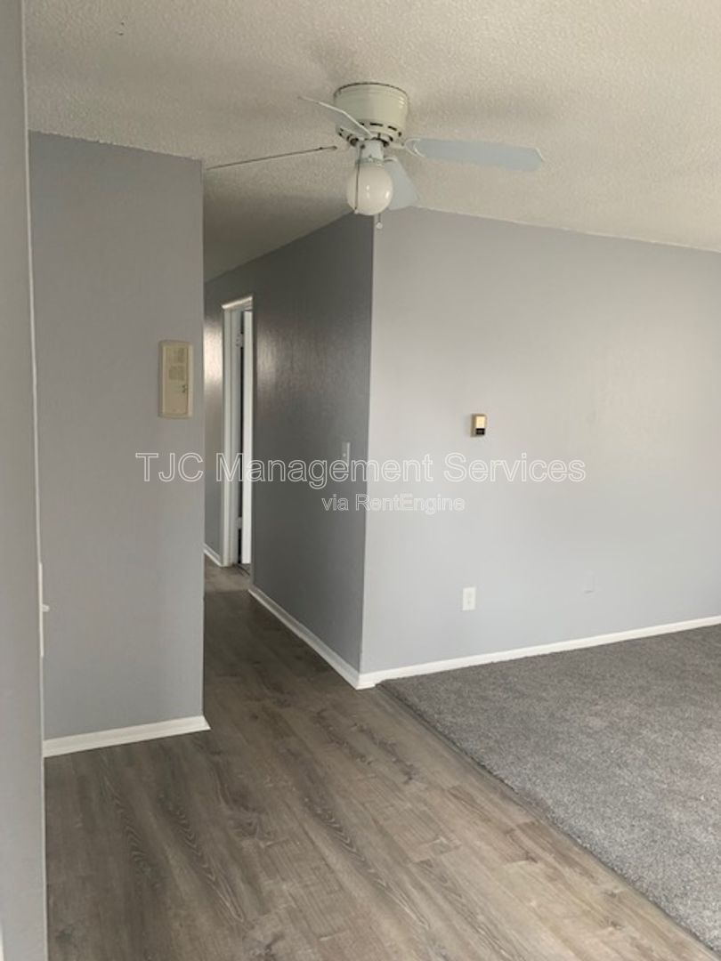 Gallery Image 12