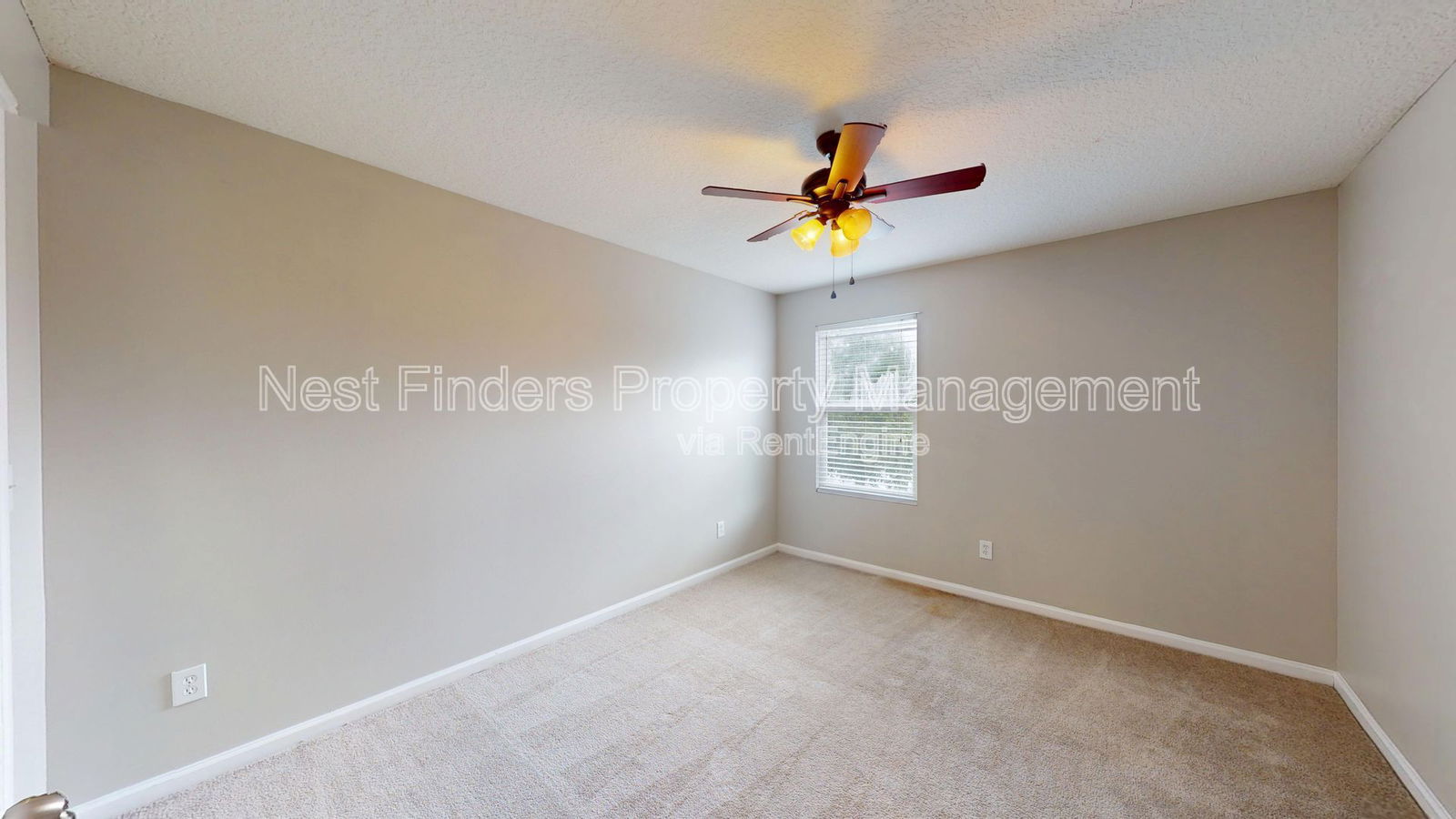 Gallery Image 21