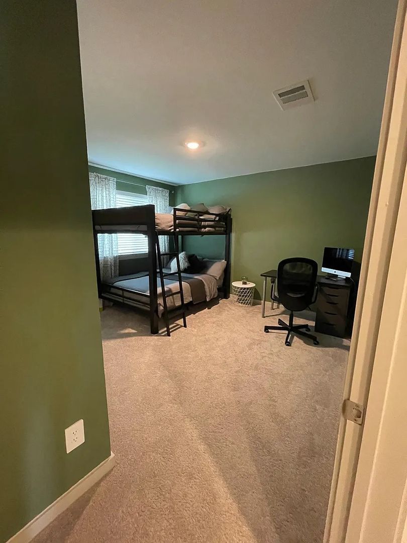 Gallery Image 50