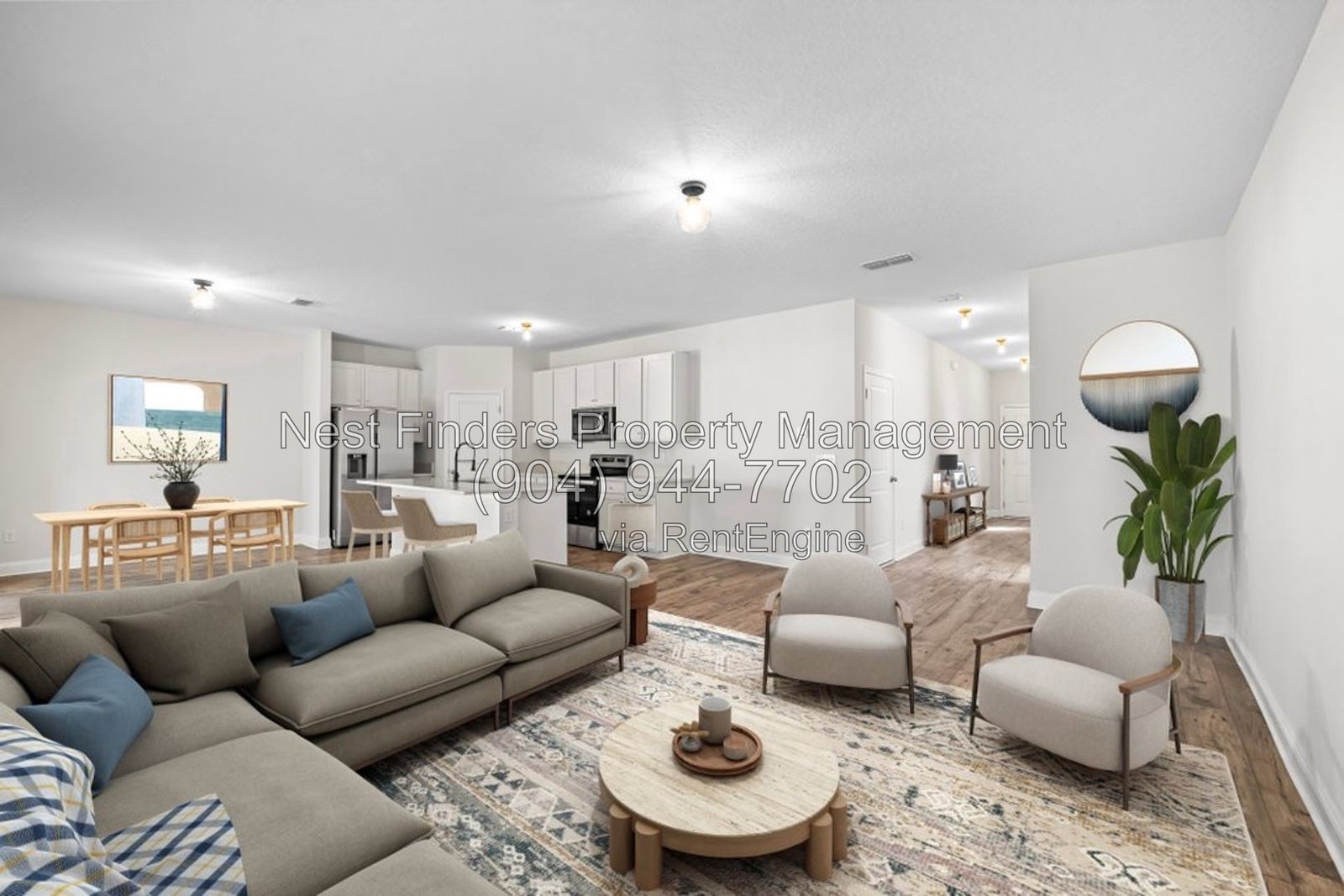 Gallery Image 7