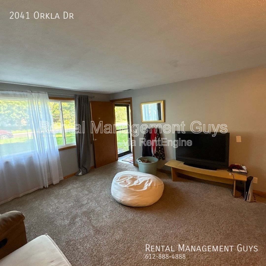Gallery Image 9