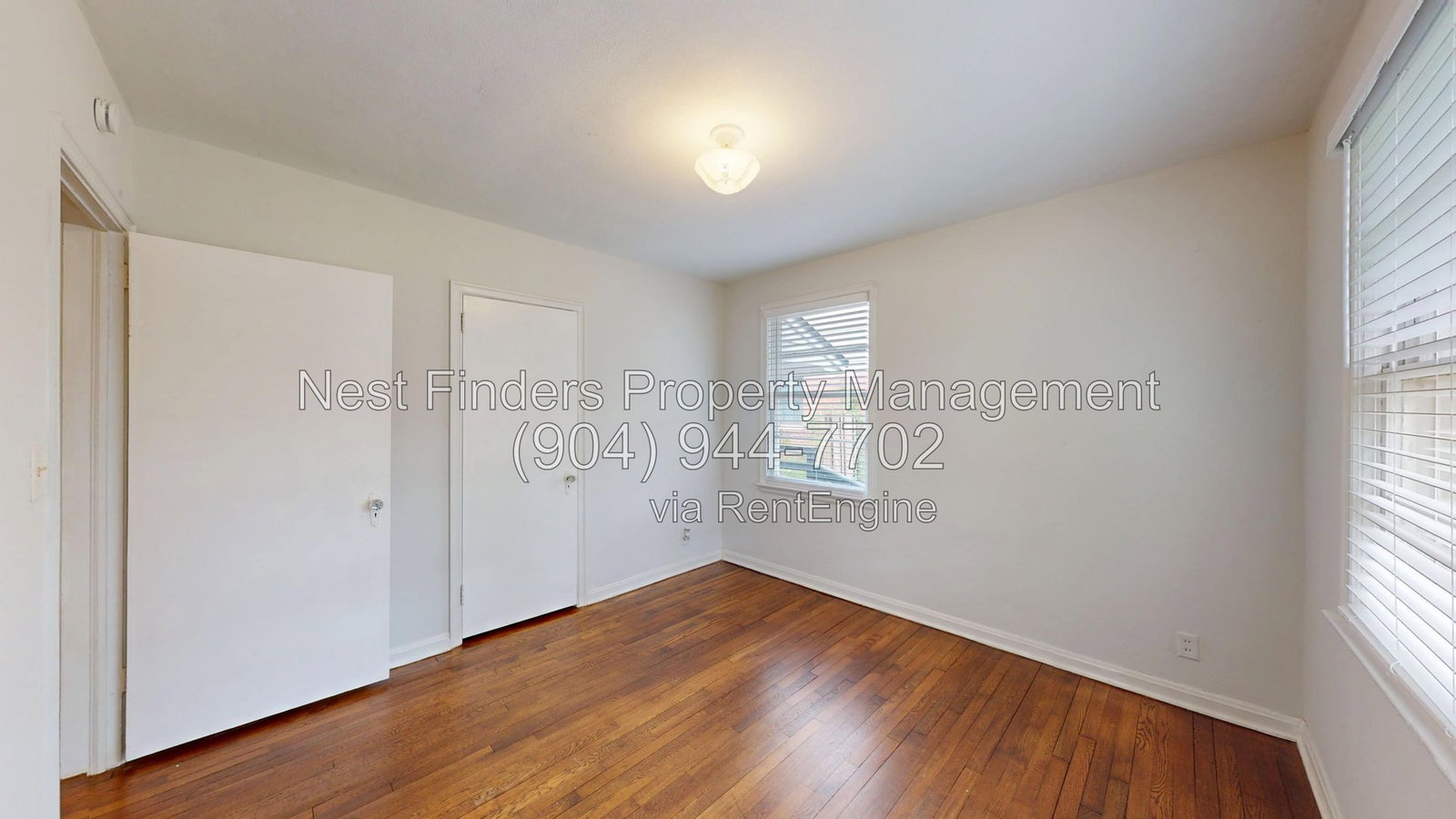 Gallery Image 14