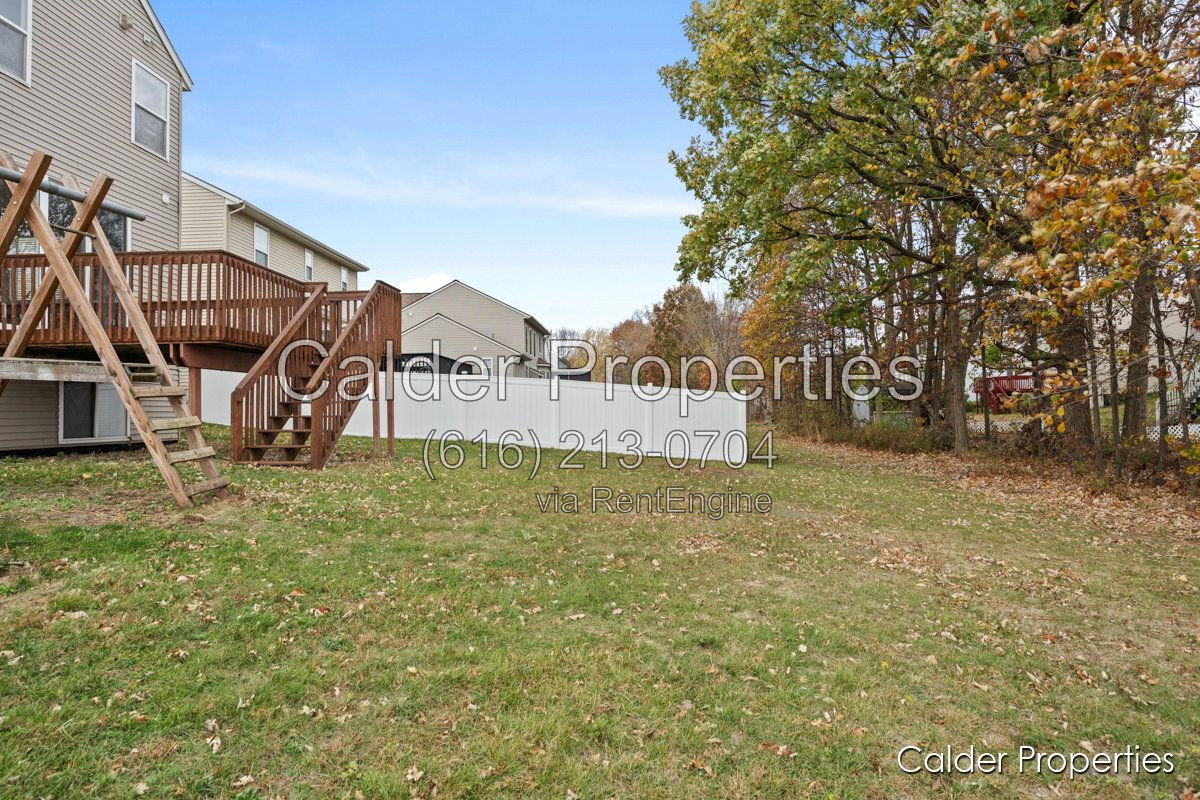 Gallery Image 34
