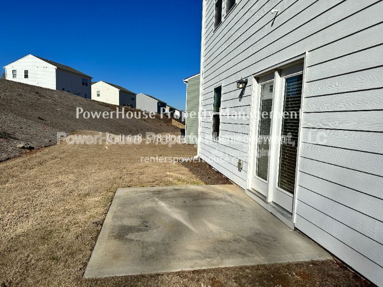 Gallery Image 45