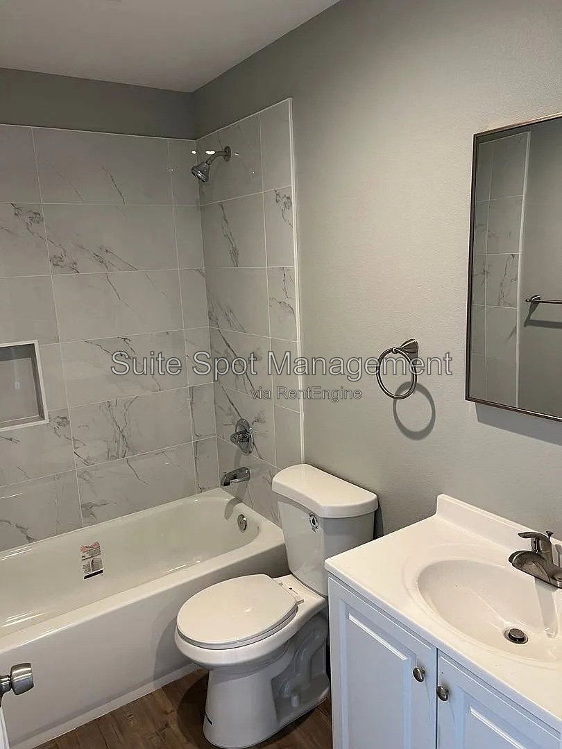 Gallery Image 21
