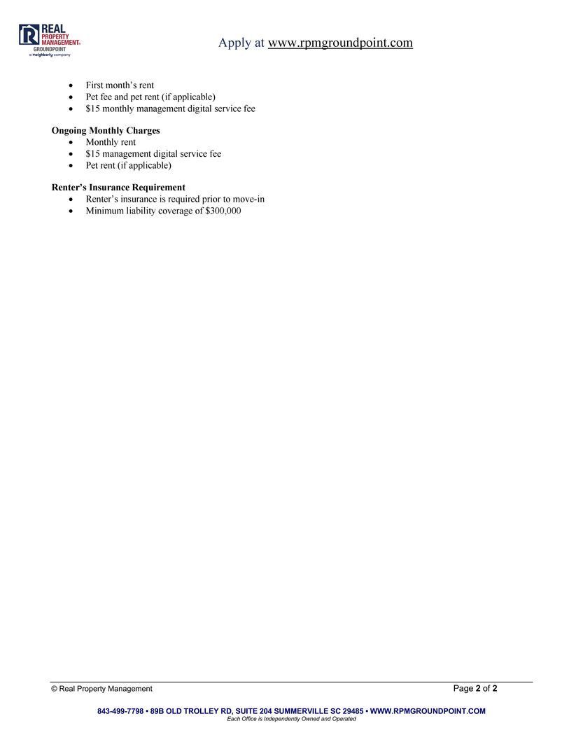 Gallery Image 23
