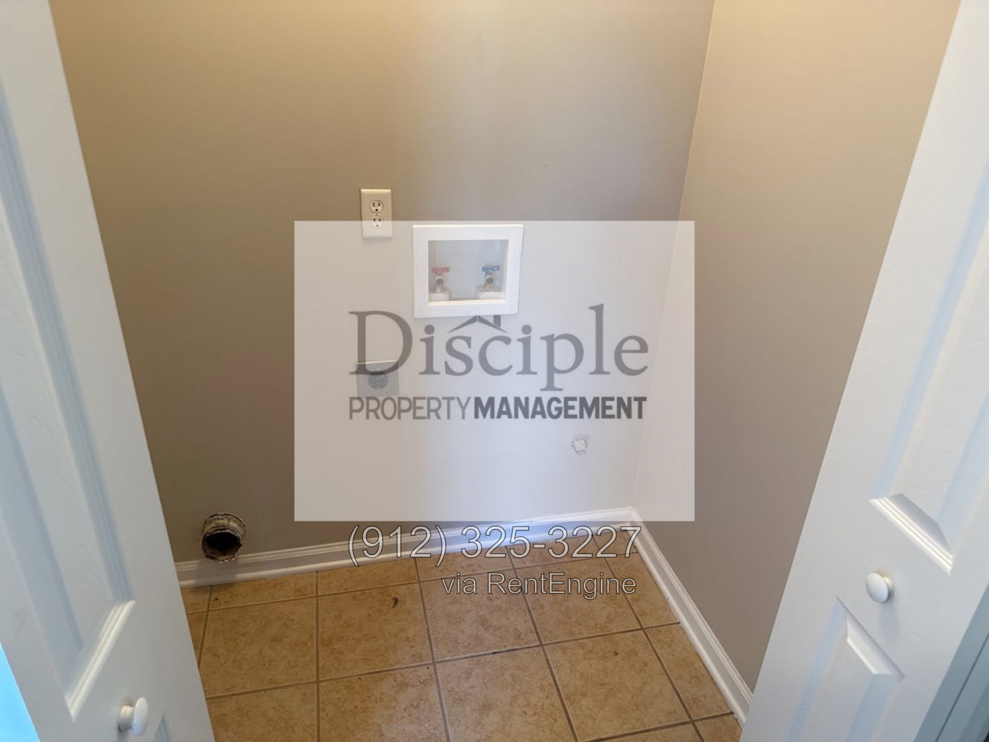 Gallery Image 27