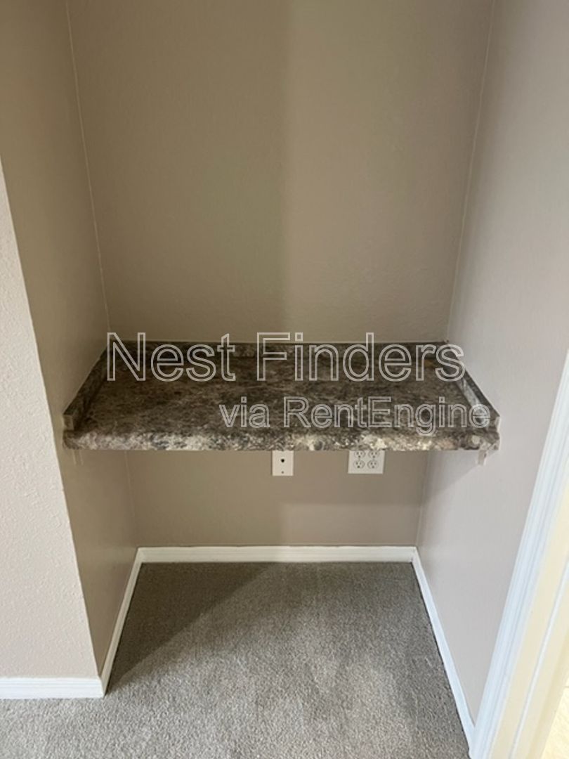 Gallery Image 12