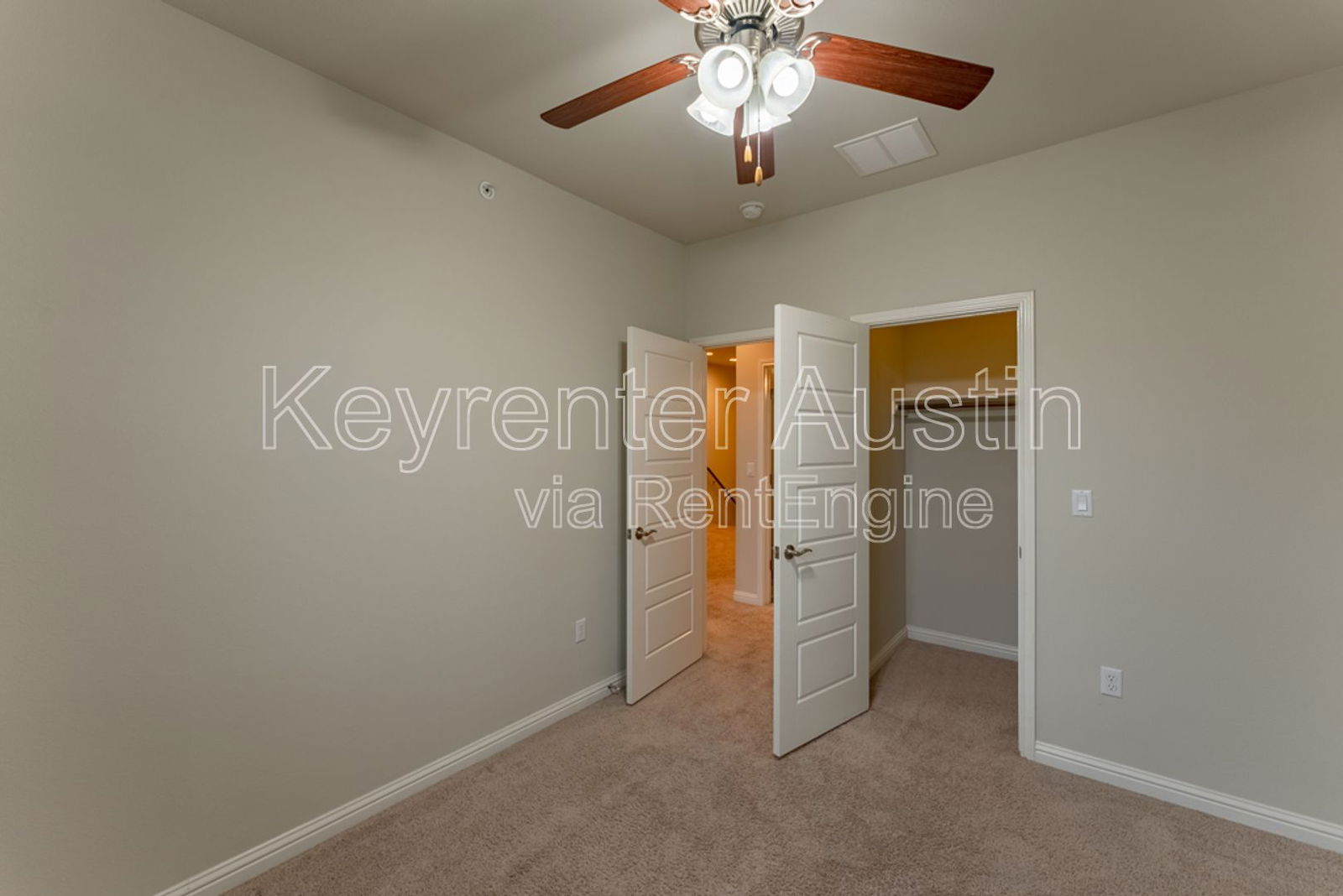Gallery Image 20