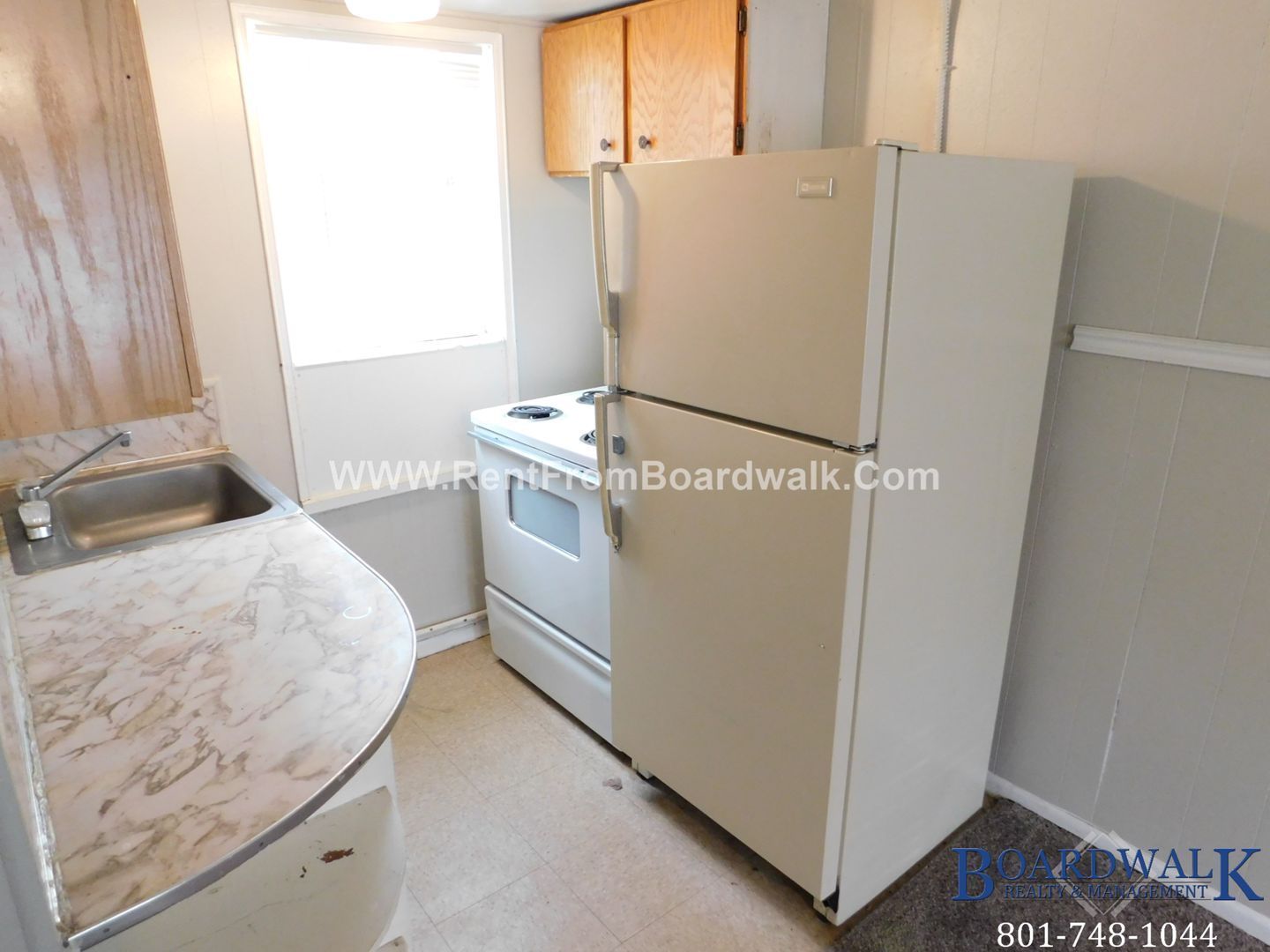 Gallery Image 8
