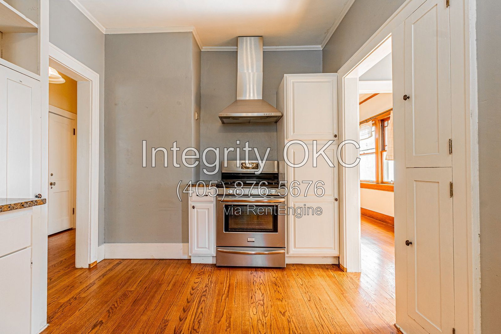 Gallery Image 10