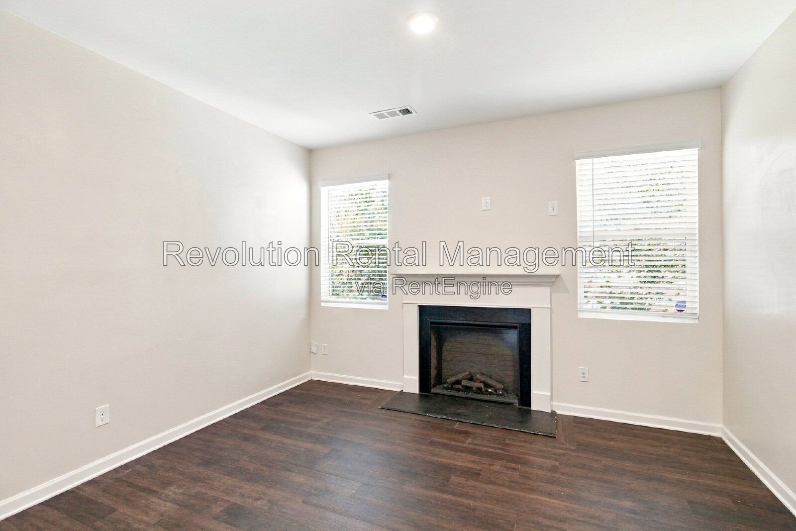 Gallery Image 21