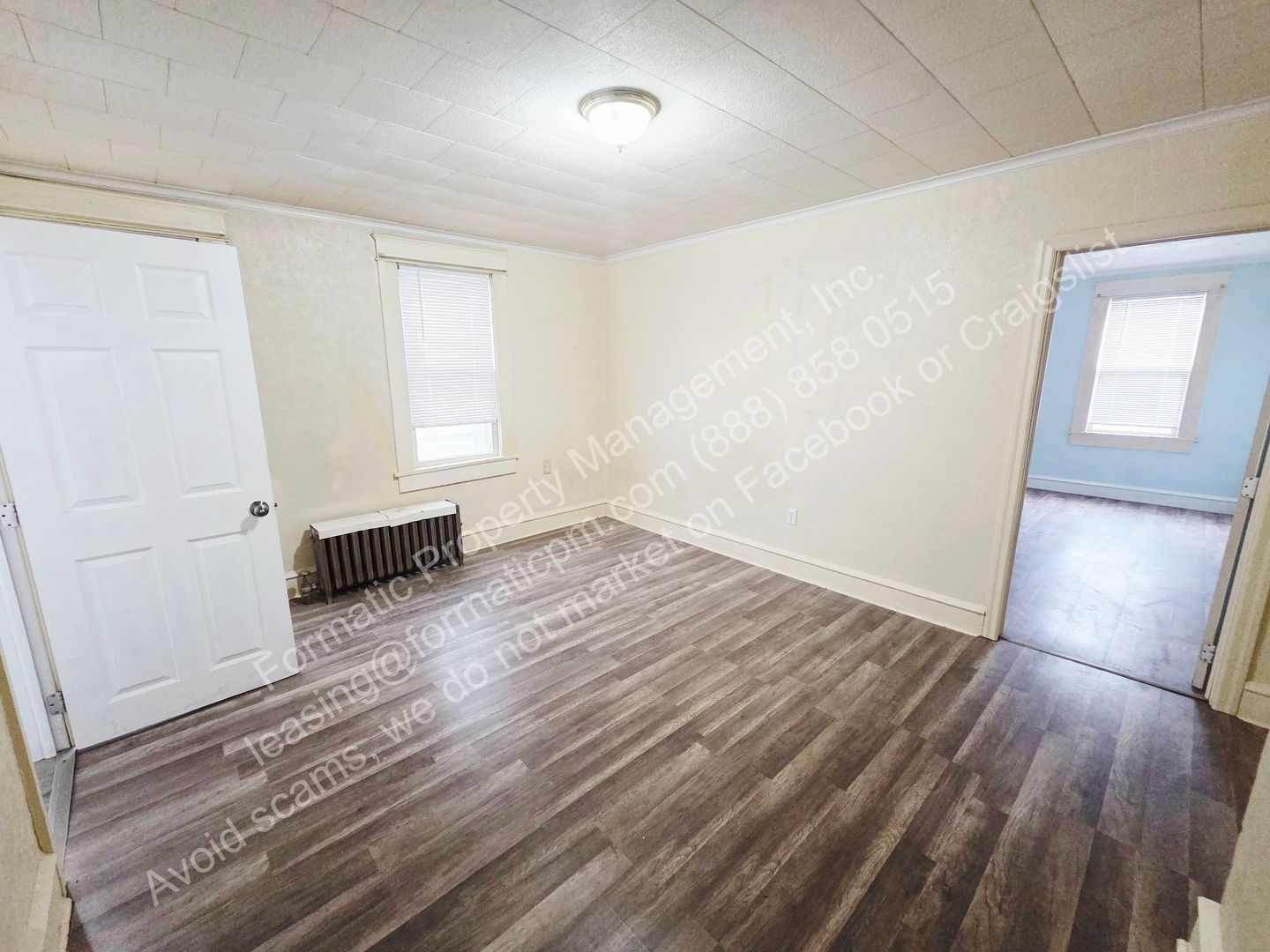 Gallery Image 6