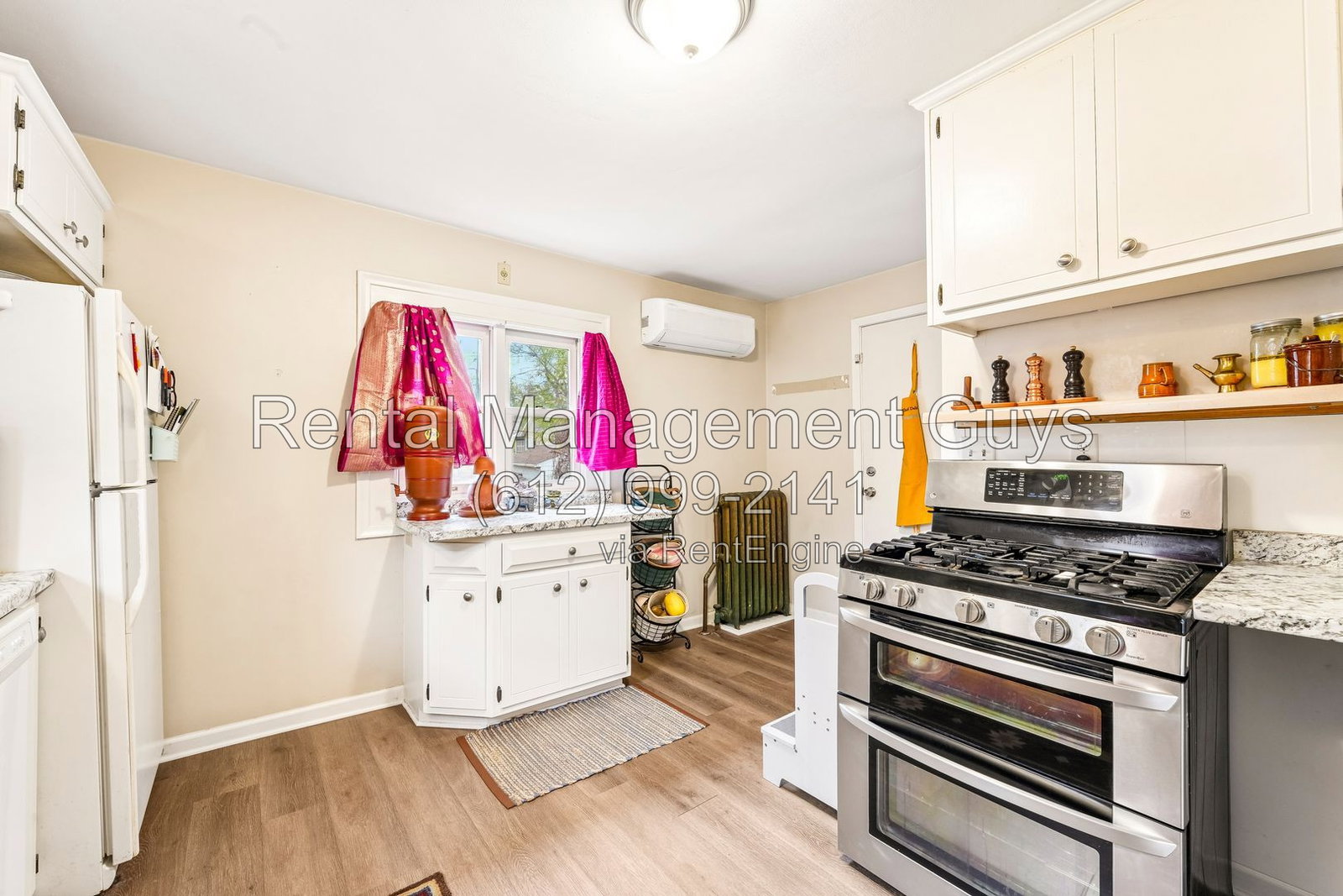Gallery Image 10