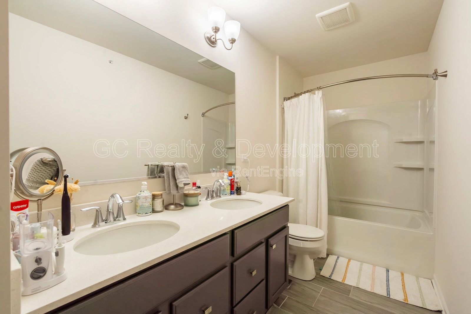 Gallery Image 14