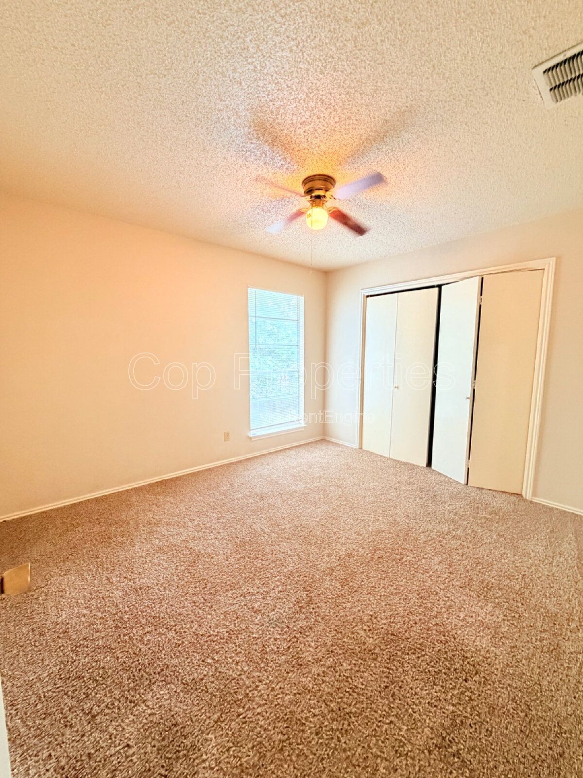 Gallery Image 20