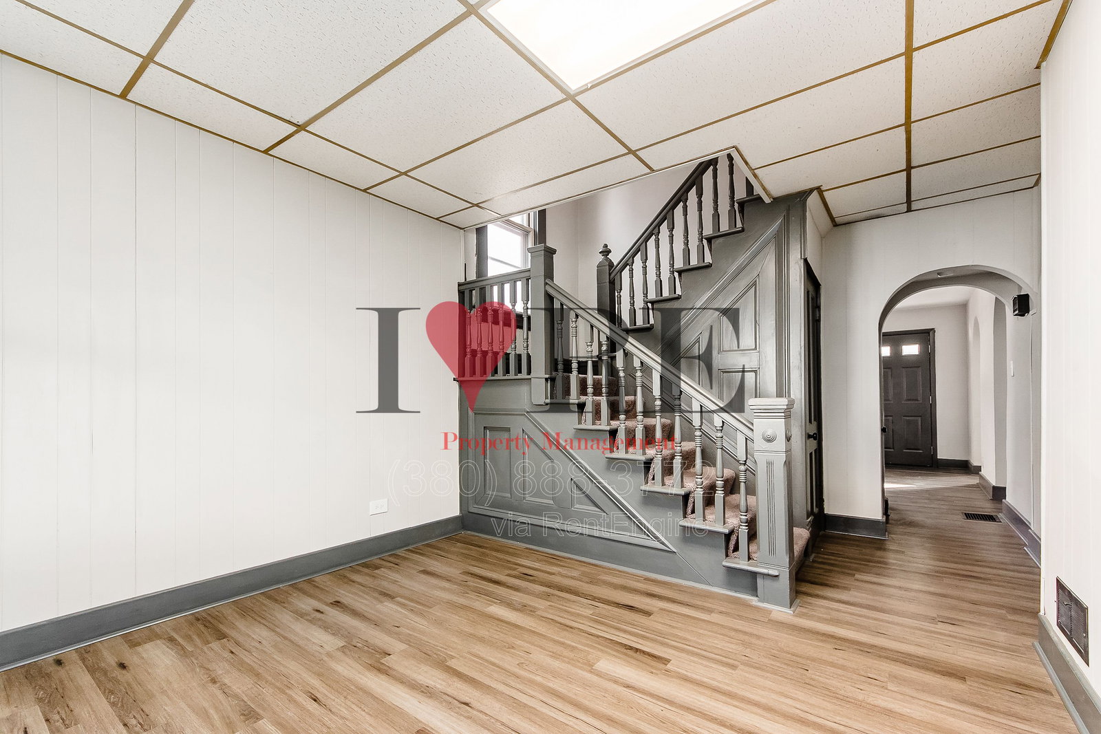 Gallery Image 20