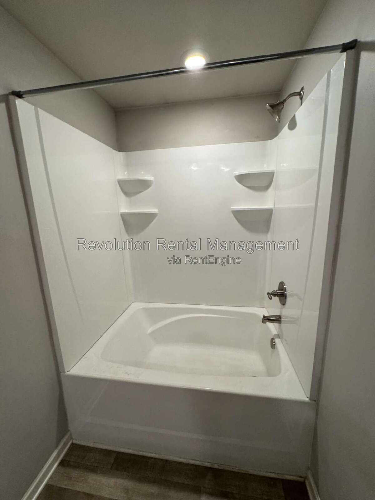 Gallery Image 17