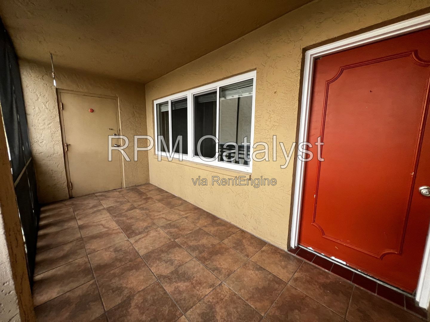 Gallery Image 38