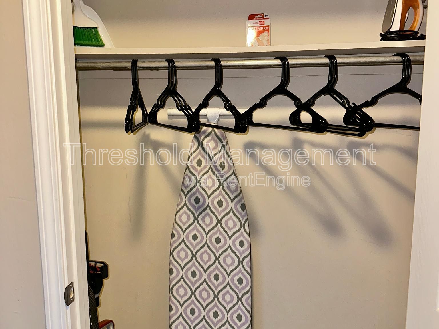 Gallery Image 18