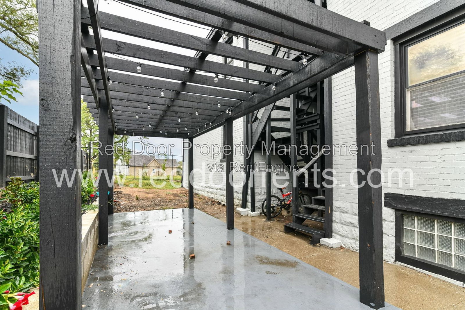 Gallery Image 20