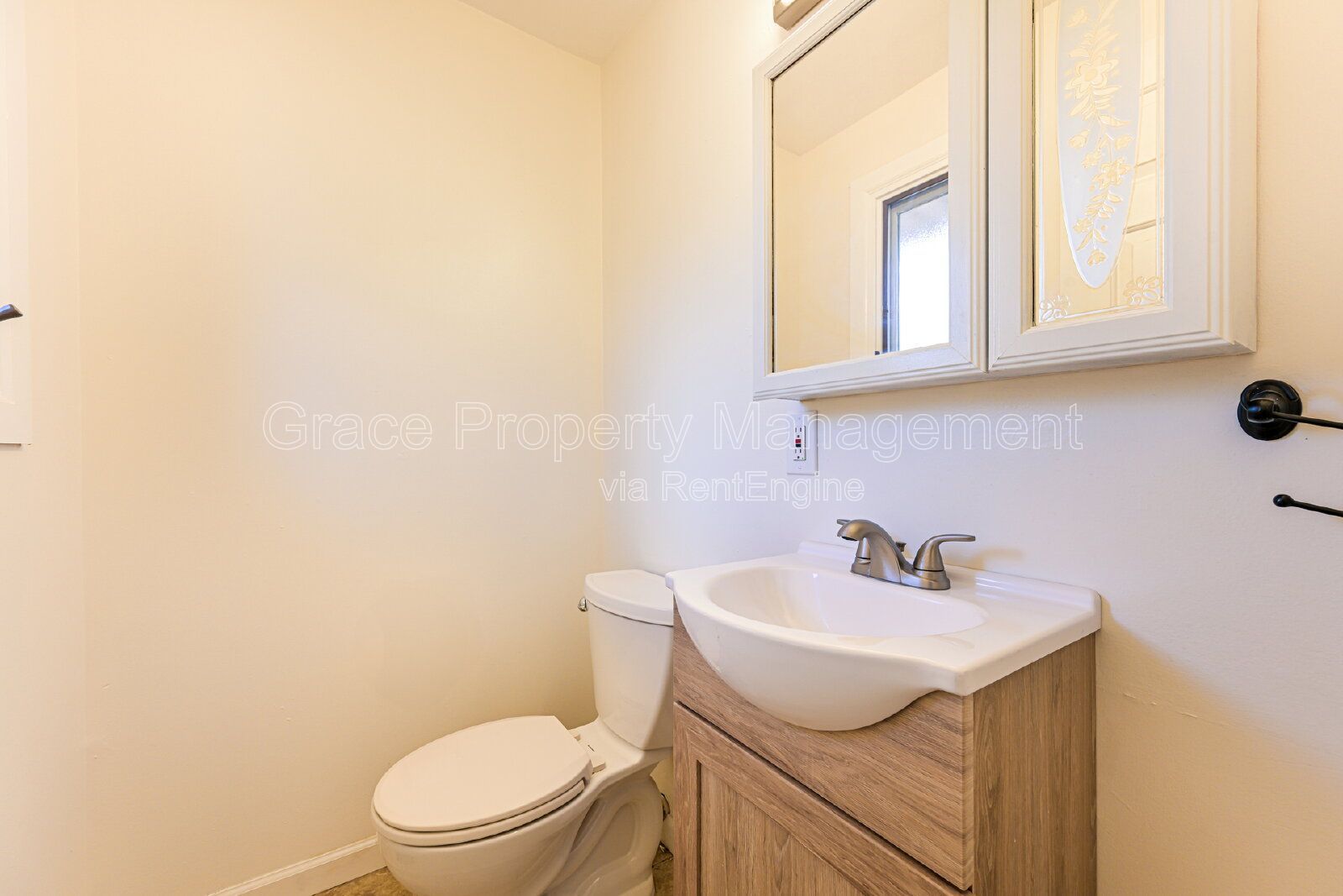 Gallery Image 55