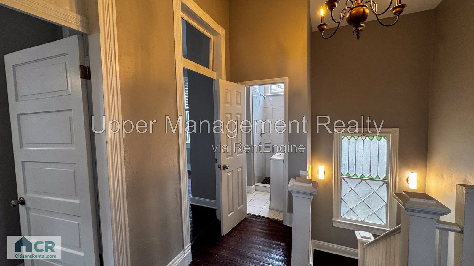 Gallery Image 20