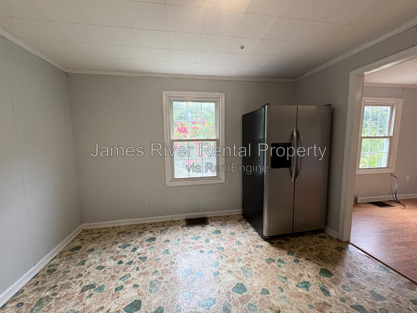Gallery Image 11