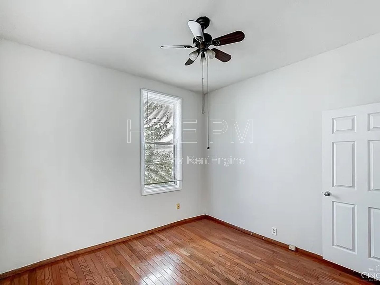 Gallery Image 14