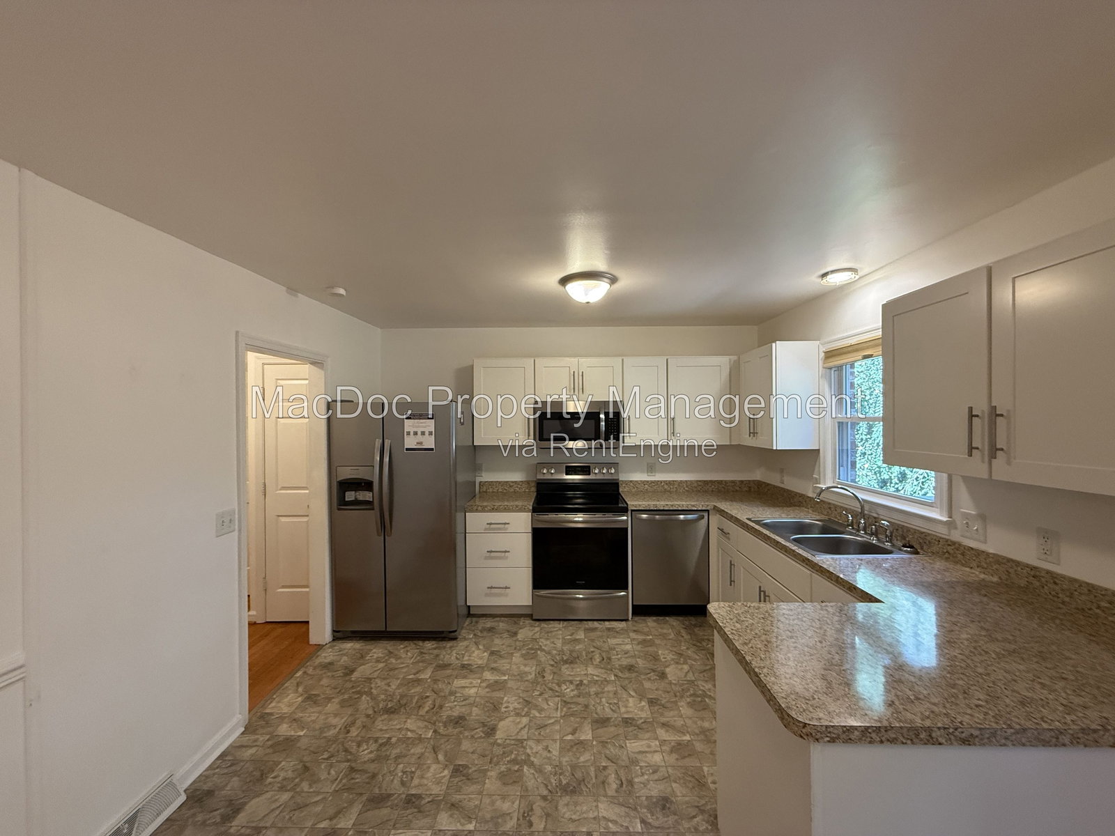 Gallery Image 9